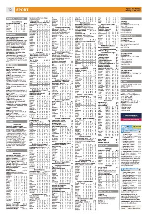 upsalanyatidning_b-20220523_000_00_00_012.pdf