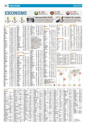 upsalanyatidning_b-20220525_000_00_00_020.pdf
