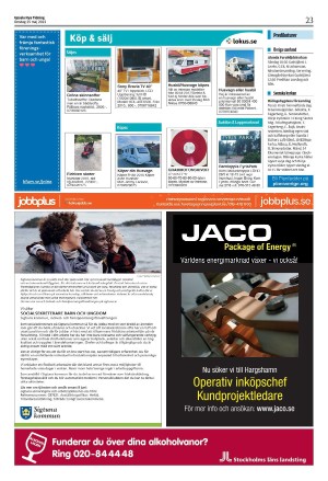 upsalanyatidning_b-20220525_000_00_00_023.pdf