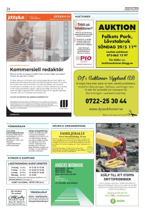 upsalanyatidning_b-20220525_000_00_00_024.pdf