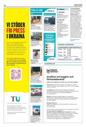 upsalanyatidning_b-20220527_000_00_00_026.pdf