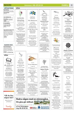 upsalanyatidning_b-20220528_000_00_00_011.pdf