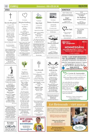 upsalanyatidning_b-20220528_000_00_00_012.pdf