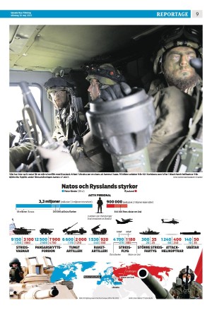 upsalanyatidning_b-20220530_000_00_00_009.pdf