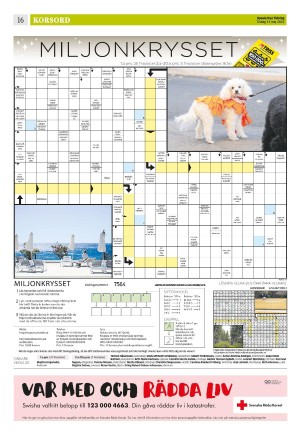 upsalanyatidning_b-20220531_000_00_00_016.pdf