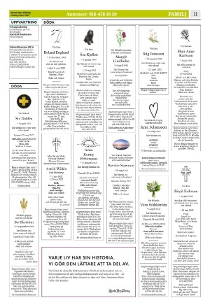 upsalanyatidning_b-20220604_000_00_00_011.pdf