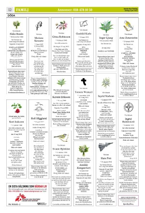 upsalanyatidning_b-20220604_000_00_00_012.pdf