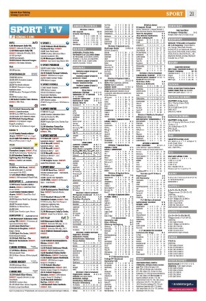 upsalanyatidning_b-20220605_000_00_00_021.pdf