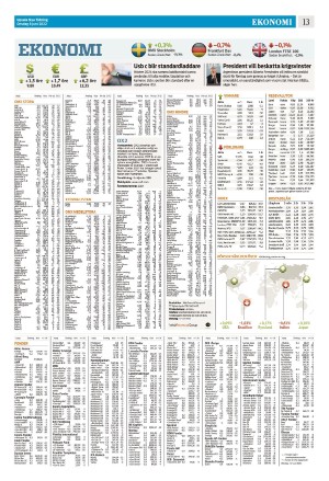 upsalanyatidning_b-20220608_000_00_00_013.pdf