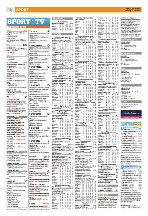 upsalanyatidning_b-20220613_000_00_00_012.pdf