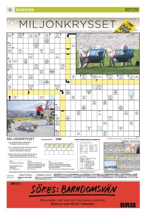 upsalanyatidning_b-20220614_000_00_00_016.pdf