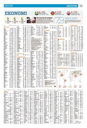 upsalanyatidning_b-20220615_000_00_00_013.pdf