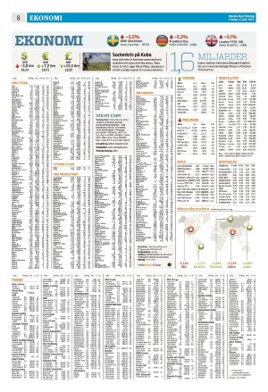 upsalanyatidning_b-20220617_000_00_00_008.pdf