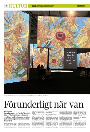 upsalanyatidning_b-20220618_000_00_00_002.pdf