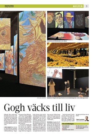 upsalanyatidning_b-20220618_000_00_00_003.pdf