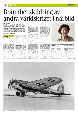 upsalanyatidning_b-20220618_000_00_00_004.pdf