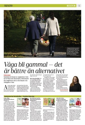 upsalanyatidning_b-20220618_000_00_00_005.pdf