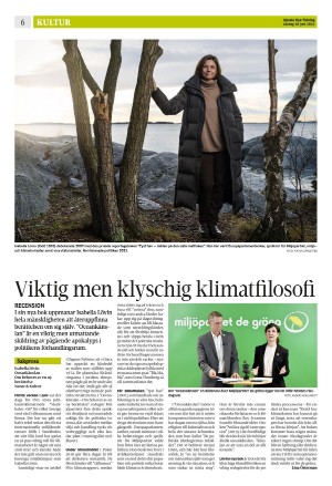 upsalanyatidning_b-20220618_000_00_00_006.pdf