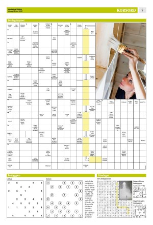 upsalanyatidning_b-20220618_000_00_00_007.pdf