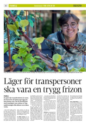 upsalanyatidning_b-20220618_000_00_00_008.pdf