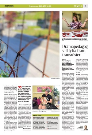 upsalanyatidning_b-20220618_000_00_00_009.pdf