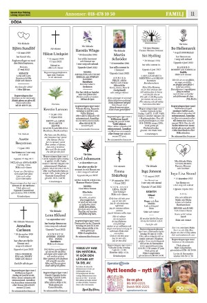 upsalanyatidning_b-20220618_000_00_00_011.pdf