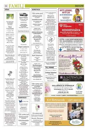 upsalanyatidning_b-20220618_000_00_00_012.pdf