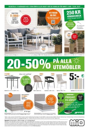 upsalanyatidning_b-20220618_000_00_00_013.pdf