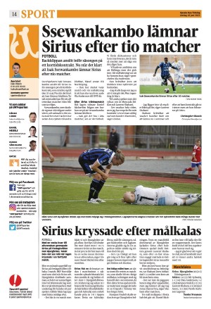 upsalanyatidning_b-20220618_000_00_00_014.pdf