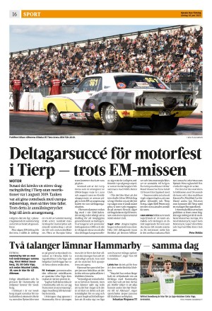 upsalanyatidning_b-20220618_000_00_00_016.pdf