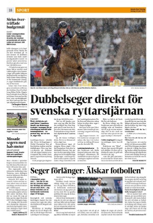 upsalanyatidning_b-20220618_000_00_00_018.pdf