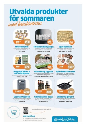 upsalanyatidning_b-20220618_000_00_00_019.pdf