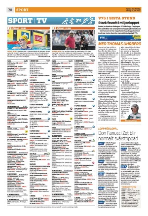 upsalanyatidning_b-20220618_000_00_00_020.pdf