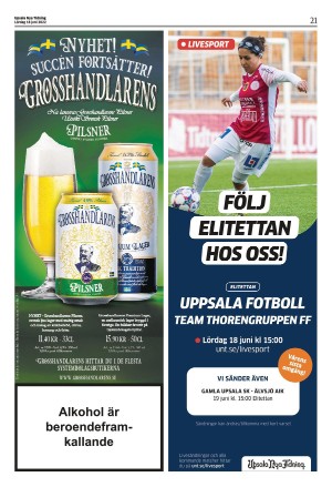 upsalanyatidning_b-20220618_000_00_00_021.pdf