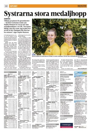 upsalanyatidning_b-20220618_000_00_00_022.pdf