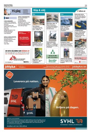 upsalanyatidning_b-20220618_000_00_00_023.pdf