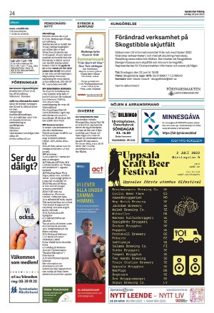 upsalanyatidning_b-20220618_000_00_00_024.pdf