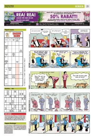 upsalanyatidning_b-20220618_000_00_00_025.pdf