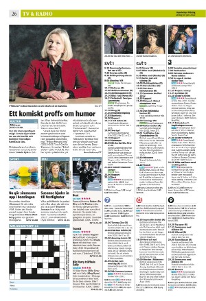 upsalanyatidning_b-20220618_000_00_00_026.pdf