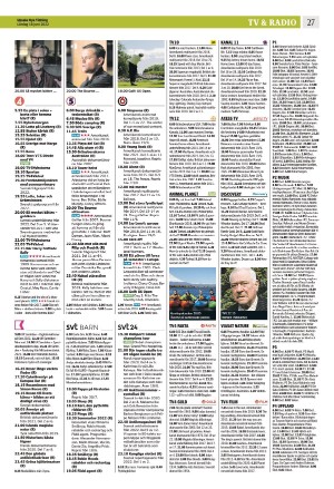 upsalanyatidning_b-20220618_000_00_00_027.pdf