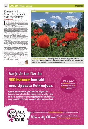 upsalanyatidning_b-20220618_000_00_00_028.pdf