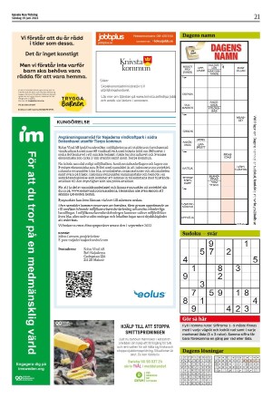 upsalanyatidning_b-20220619_000_00_00_021.pdf