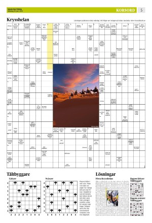 upsalanyatidning_b-20220620_000_00_00_005.pdf