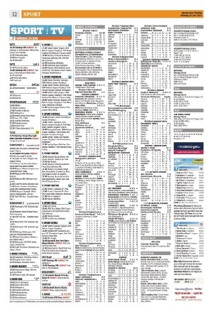 upsalanyatidning_b-20220620_000_00_00_012.pdf