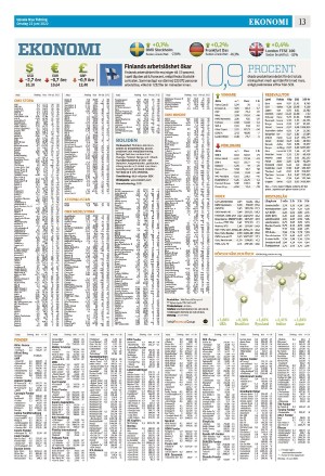 upsalanyatidning_b-20220622_000_00_00_013.pdf