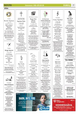 upsalanyatidning_b-20220626_000_00_00_007.pdf