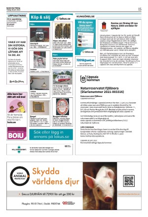 upsalanyatidning_b-20220628_000_00_00_015.pdf