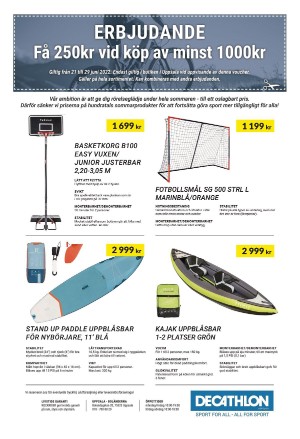upsalanyatidning_b-20220701_000_00_00_009.pdf
