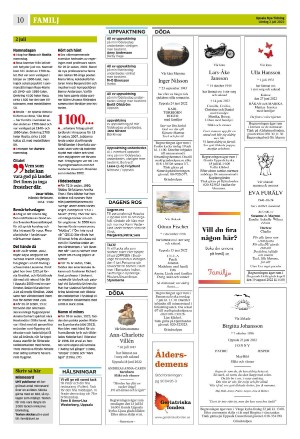 upsalanyatidning_b-20220702_000_00_00_010.pdf