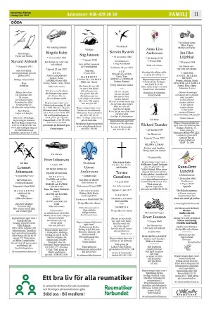 upsalanyatidning_b-20220702_000_00_00_011.pdf